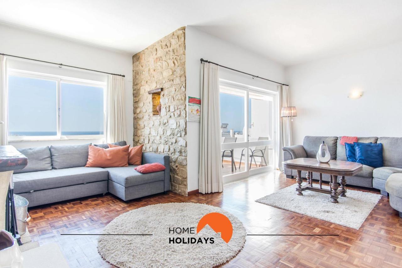 #052 V4 Mimosas By Home Holidays Albufeira Esterno foto