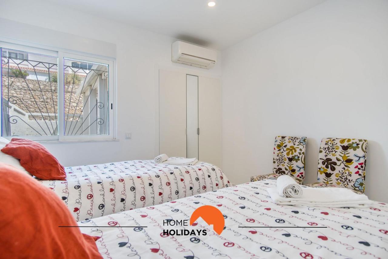 #052 V4 Mimosas By Home Holidays Albufeira Esterno foto