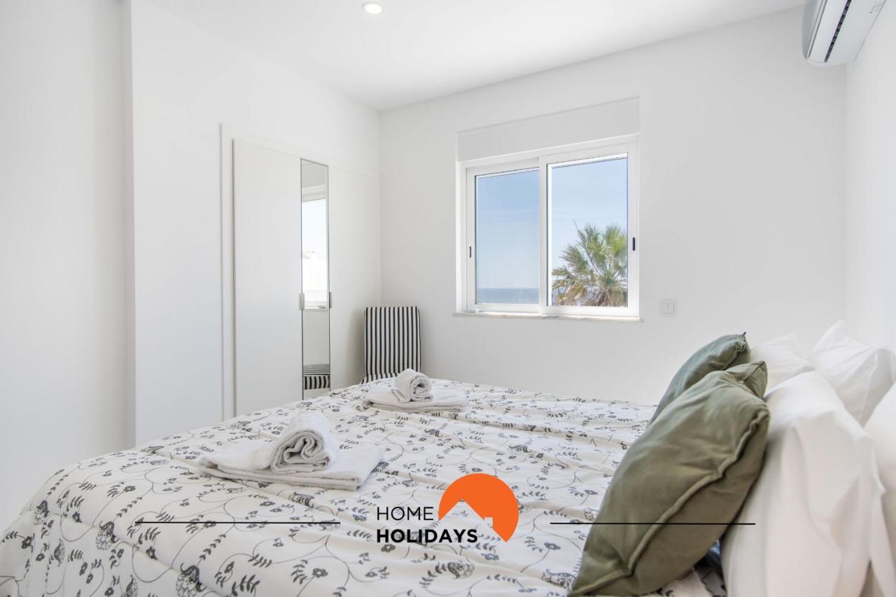 #052 V4 Mimosas By Home Holidays Albufeira Esterno foto