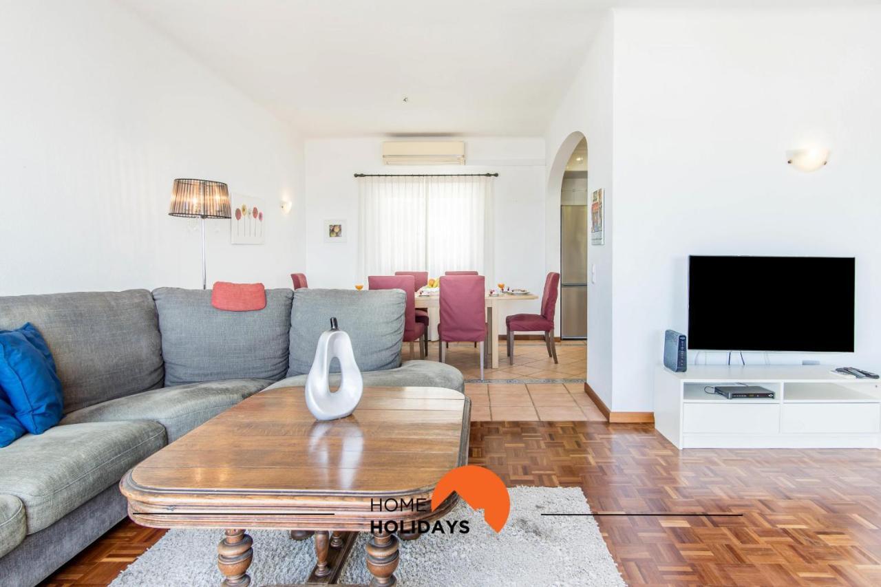 #052 V4 Mimosas By Home Holidays Albufeira Esterno foto